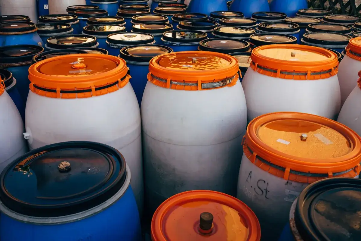 Drug Lab & Meth Lab Cleanup in Millcreek, UT